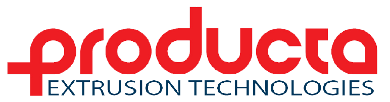 Producta srl
